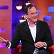 Tarantino żegna się z kinem w nieskończoność. Czy „ostatni film” to kolejna legenda?