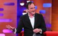 Tarantino żegna się z kinem w nieskończoność. Czy „ostatni film” to kolejna legenda?