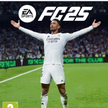 „EA Sports FC 25”, platformy: PC, PS4, PS5, X1, XSX, Switch