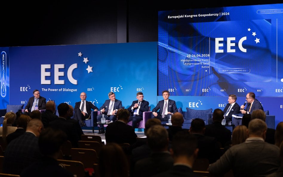 Polskie firmy chciałyby być obecne przy obsłudze elektrowni atomowej przez wiele lat – podkreślali u