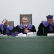 Spadkobiercy konkubiny muszą spłacić konkubenta