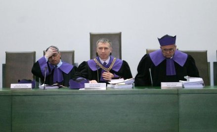 Spadkobiercy konkubiny muszą spłacić konkubenta