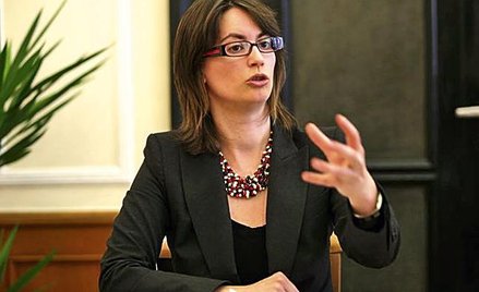 Nie musimy ciąć wydatków