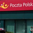Poczta Polska uruchamia kantor online