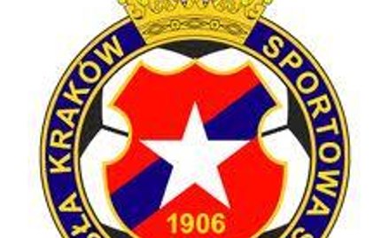 Wisła Kraków