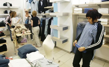 LPP przyspiesza rozwój sieci