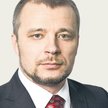 Marcin Kiepas, dyrektor działu analiz, Admiral Markets Oddział w Polsce
