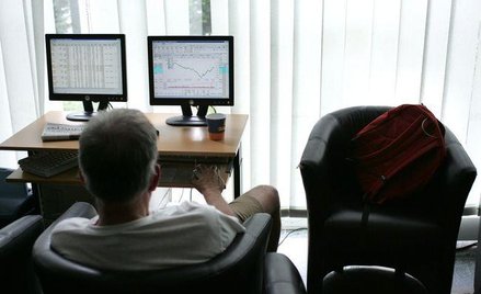 PIT: Odsetki od kredytu hipotecznego można zaliczyć do kosztów