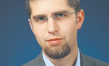 Po zmianie przepisów gminy odzyskają mniej VAT