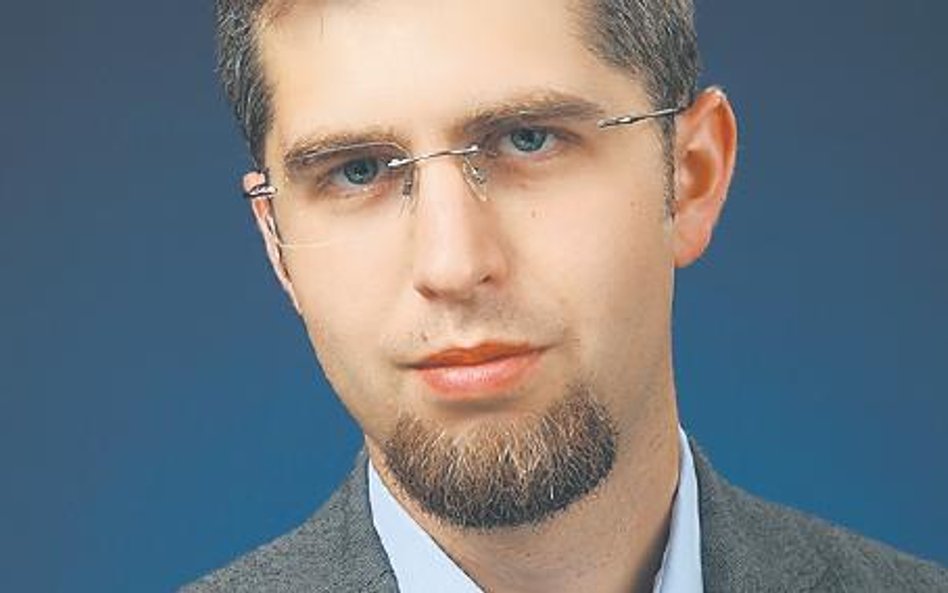 Po zmianie przepisów gminy odzyskają mniej VAT