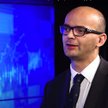 Sobiesław Kozłowski: Obserwujemy początek większej aktywności inwestorów indywidualnych
