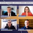 Transparentność rynku i uczciwość sprzedających będzie coraz bardziej powszechna, pod warunkiem że b