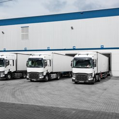 Czy faktura za WDT plus zapłata dają prawo do zerowej stawki VAT