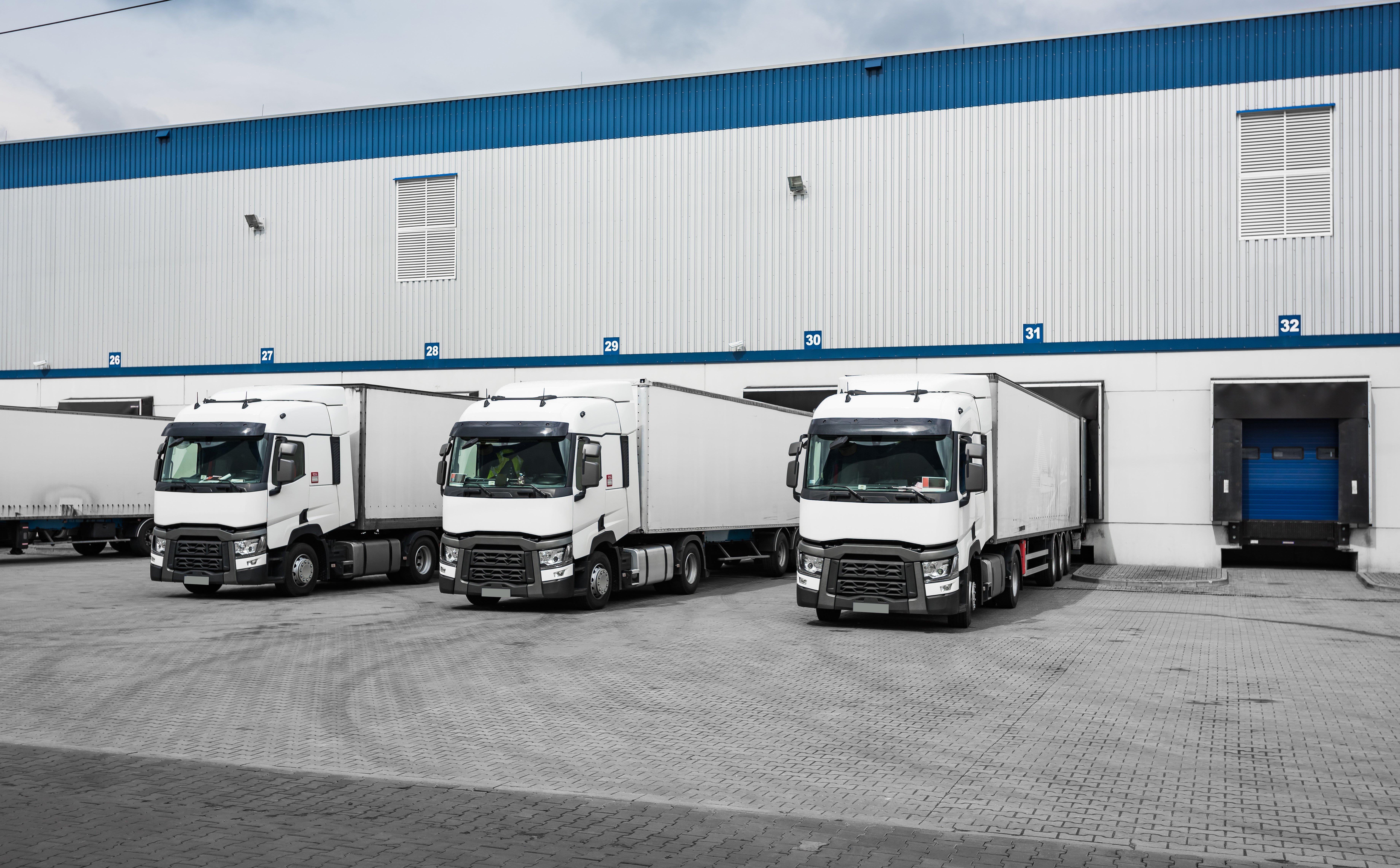 Czy faktura za WDT plus zapłata dają prawo do zerowej stawki VAT