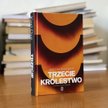 „Trzecie królestwo”. Artysta to zawód niebezpieczny