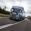Jesienią Scania wprowadzi do sprzedaży nową generację samochodów ciężarowych.