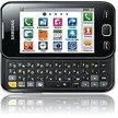 Samsung Wave 533