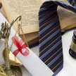 Greenberg Traurig i CMS z nagrodami Chambers Europe Awards 2017