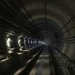Aresztowany obywatel Francji dotychczas nie wyjaśnił, w jakim celu wszedł do tunelu warszawskiego me