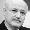 Witold Koziński w NBP