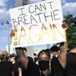 Paryż zakazał organizacji protestu przed ambasadą USA