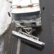 Miała być feta, ale zamarzło