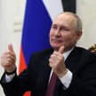 Władimir Putin