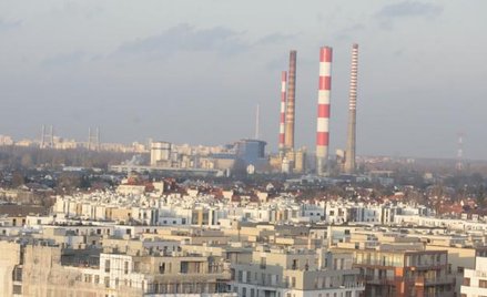 Kawalerka bez rabatu