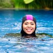 ETPCz: Obowiązkowy basen w burkini