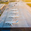Enter Air: Mamy świetne wyniki, ale przez kursy walut notujemy stratę