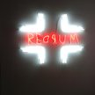 Hubert Czerepok „Redrum”