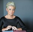 Wsparcie rządu jest niezbędne