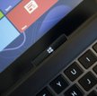 Windows 8 pnie się do góry