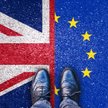 Brexit: zasady pobytu i pracy Polaków w Wielkiej Brytanii oraz Brytyjczyków w Polsce