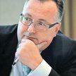 Ireneusz Król, prezes Pronoksu Technology, sygnalizuje, że spółka negocjuje duże umowy handlowe.