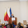 Tusk: Z Dudą rozmawialiśmy o jego przyszłej emeryturze