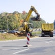 Firmy zarobią na utrzymaniu dróg