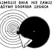 Rysuje Janusz Kapusta