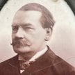 Józef Wokulski z Kielc mógł być pierwowzorem Stanisława Wokulskiego z „Lalki” Bolesława Prusa