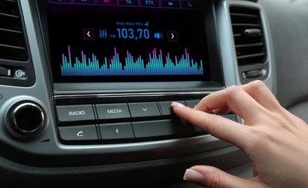 Abonament RTV. Poczta Polska cały czas sprawdza i żąda zaległych opłat