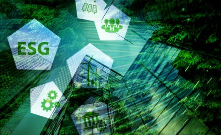 Firmy powoli przekonują się do korzyści z różnorodności i równości