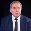 Minister w Kancelarii Premiera: Henryk Kowalczyk