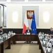 Najniższe wynagrodzenie od 2026 w górę. Rząd podał kwotę