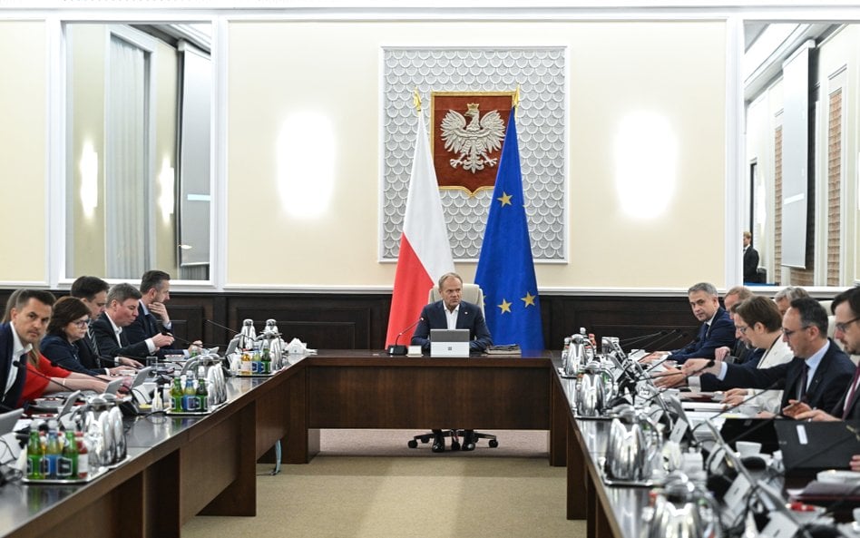 Najniższe wynagrodzenie od 2026 w górę. Rząd podał kwotę