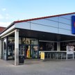 Lidl eksportuje polską żywność. „To wspólny sukces”