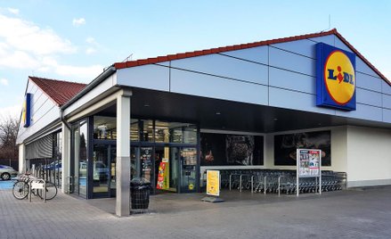 Ser z Lidla niebezpieczny dla zdrowia. Lepiej go oddaj do sklepu