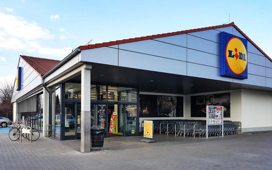 GIS: Gronkowce i inne groźne bakterie w serze z Lidla