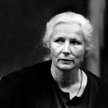 Agnieszka Osiecka. Ściąga z mojego życia: historia poetki