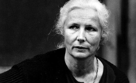 Agnieszka Osiecka. Ściąga z mojego życia: historia poetki