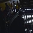 Ciemność wróciła do Wenezueli. Brak zasilania w Caracas